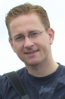 Christian Lohrer