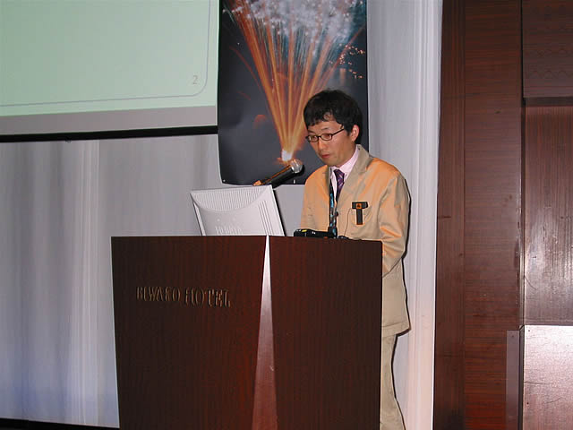 slideshow image