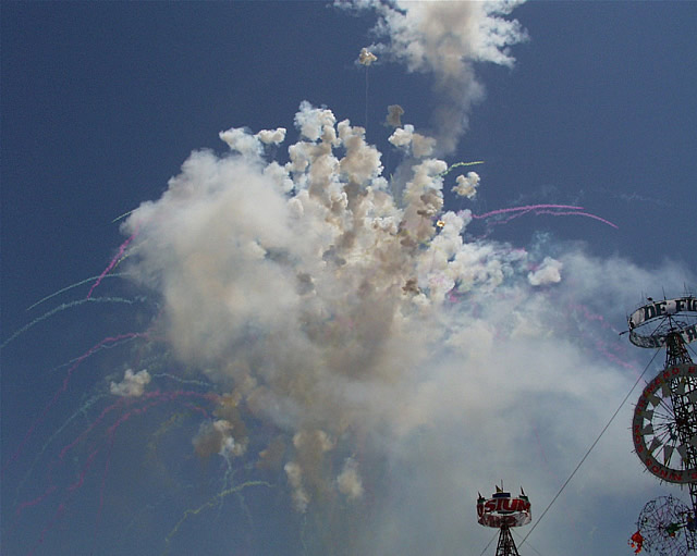slideshow image