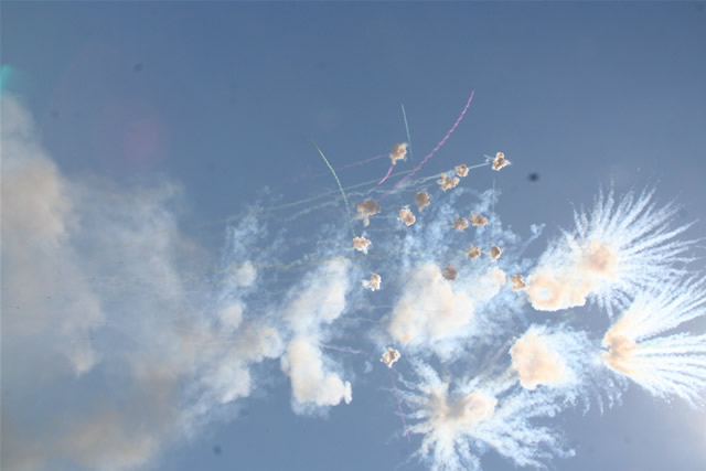 slideshow image
