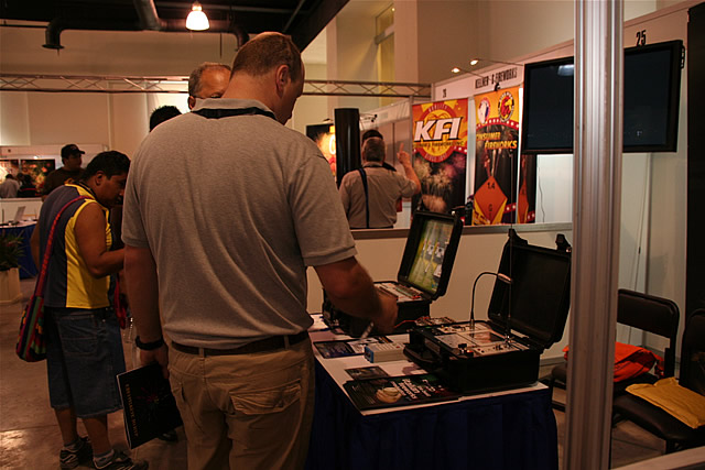 slideshow image
