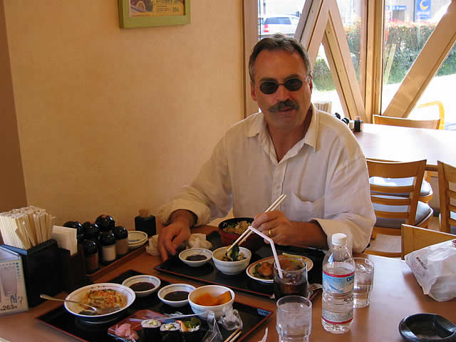 slideshow image