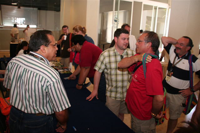 slideshow image