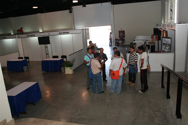 slideshow image
