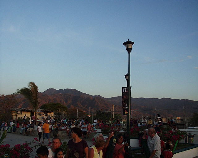 slideshow image