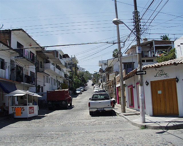 slideshow image