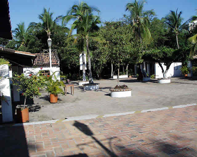slideshow image