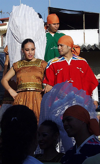 slideshow image
