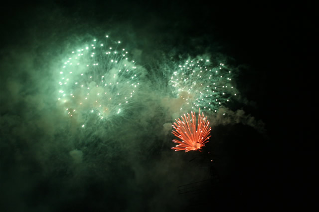 slideshow image