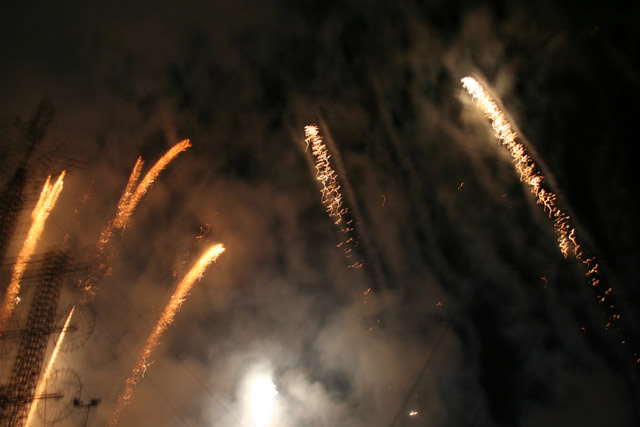 slideshow image