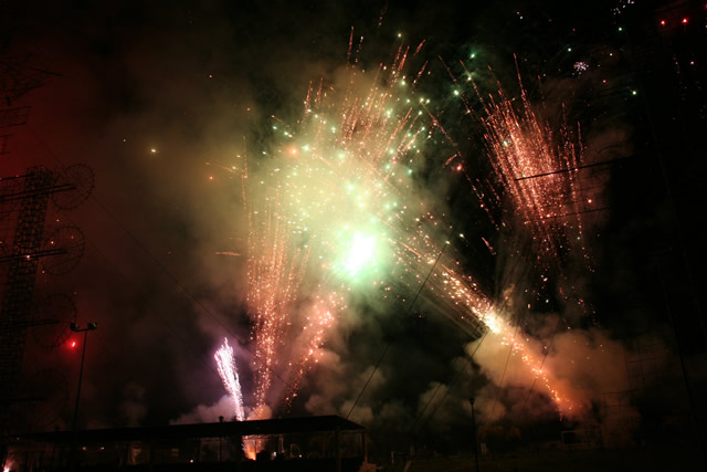 slideshow image