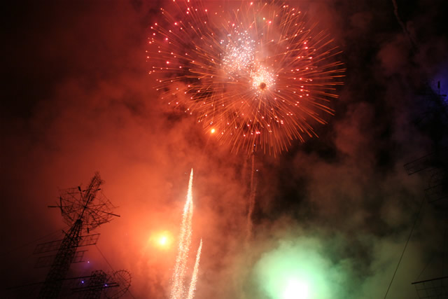 slideshow image