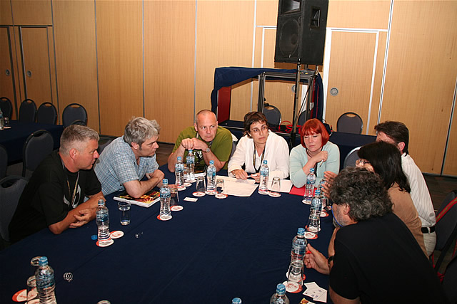 slideshow image