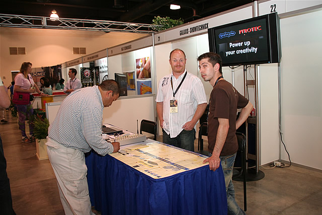 slideshow image