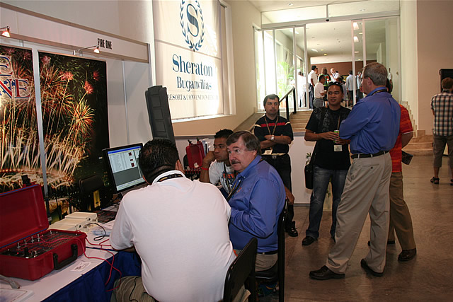 slideshow image