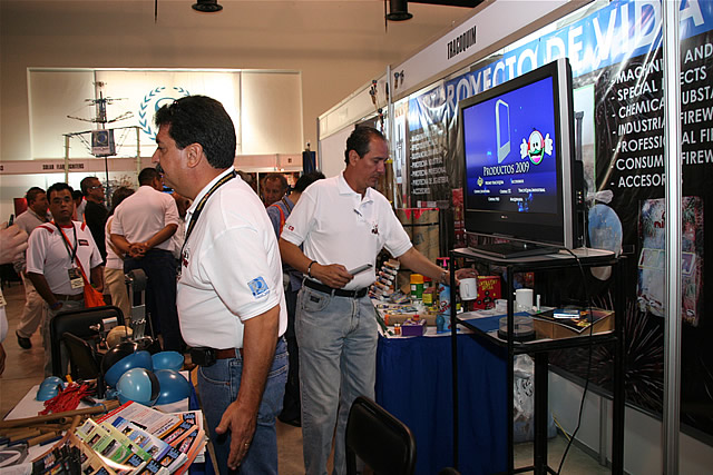 slideshow image